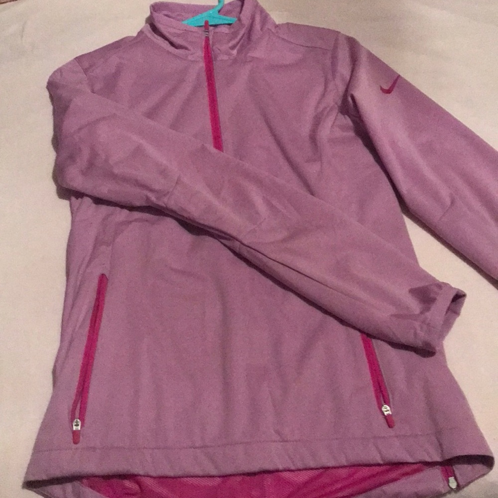 Jacket - Picture 3 of 3